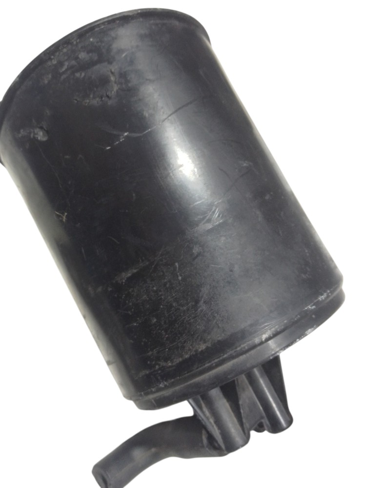 Reservatório Gases Canister Vectra 1996 A 2005  93300932 4