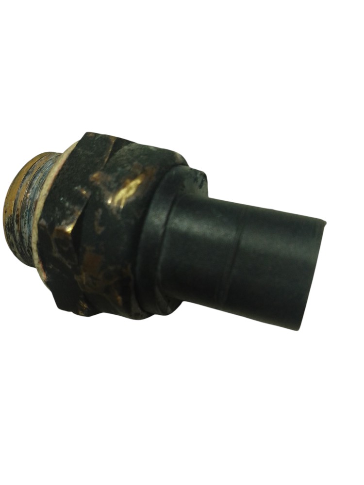 Cebolão Interruptor De Água Fiat Palio 1997 Edx 1.0 Original