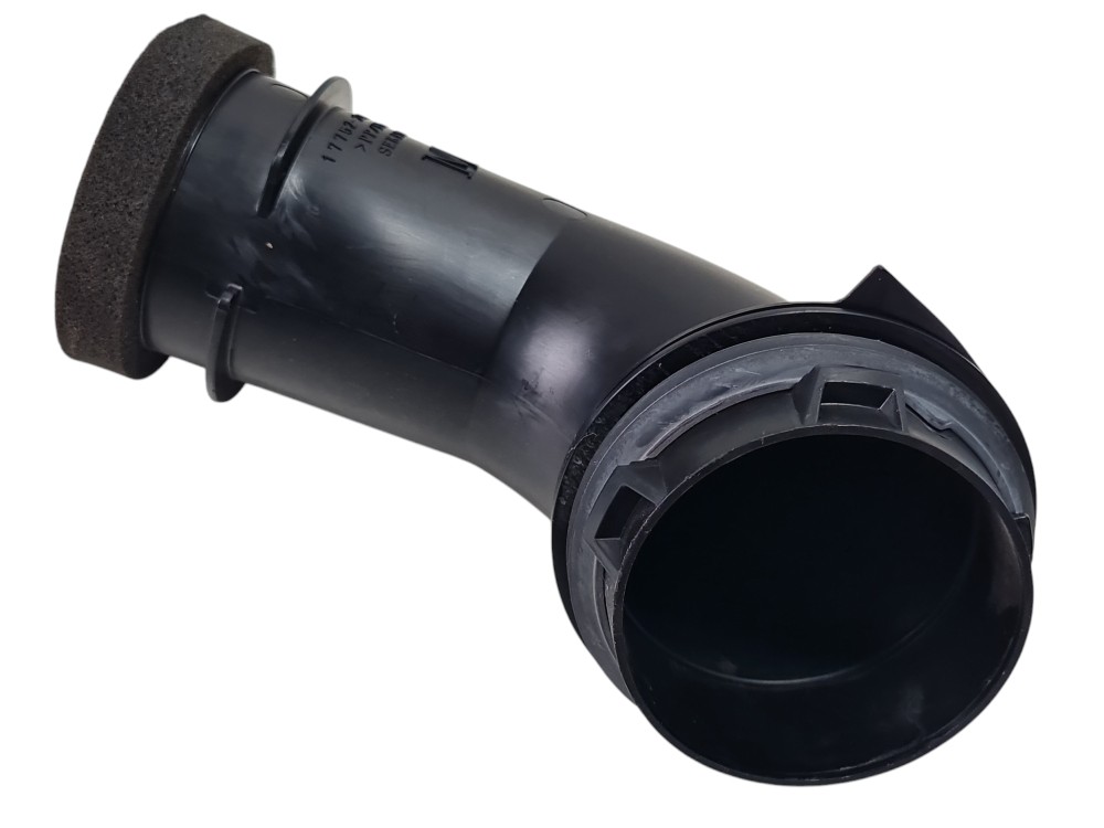 Duto Entrada De Ar Toyota Corolla 2022/2023 1775224050 2