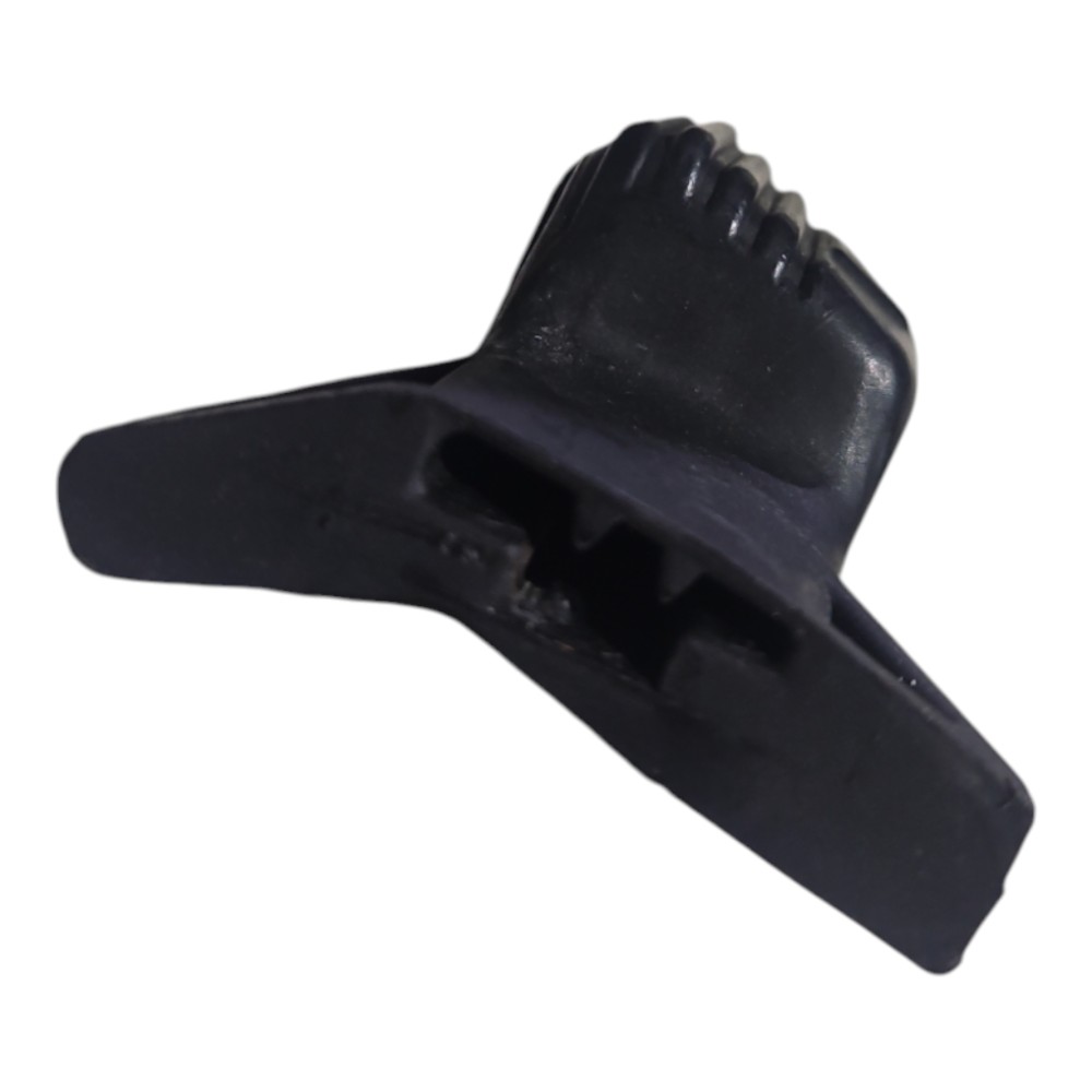 Maçaneta Externa Dianteira Direita Fiat Uno Mille 1985/13 5