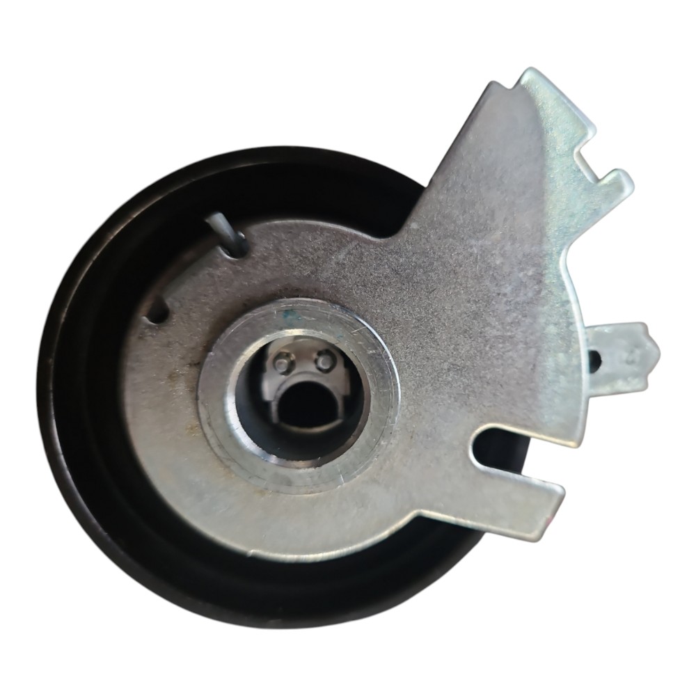 Tensor Da Correia Dentada Citroen Xsara Picasso 2003 A 2010 6