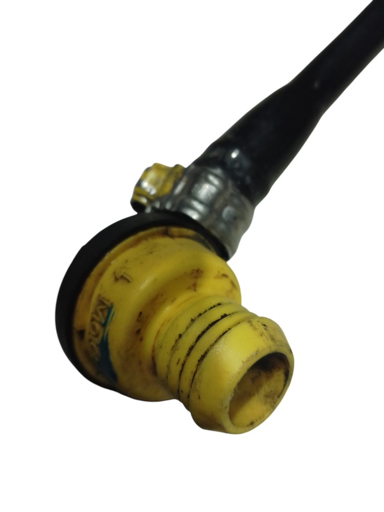 Mangueira Hidrovacuo Fiat Siena Palio 2001 2015 2