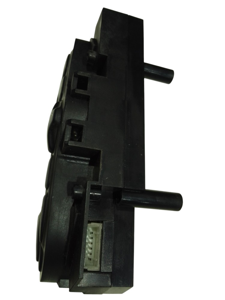 Comando Ar Condicionado Picasso Citroen Xsara 2005 A 2008 2
