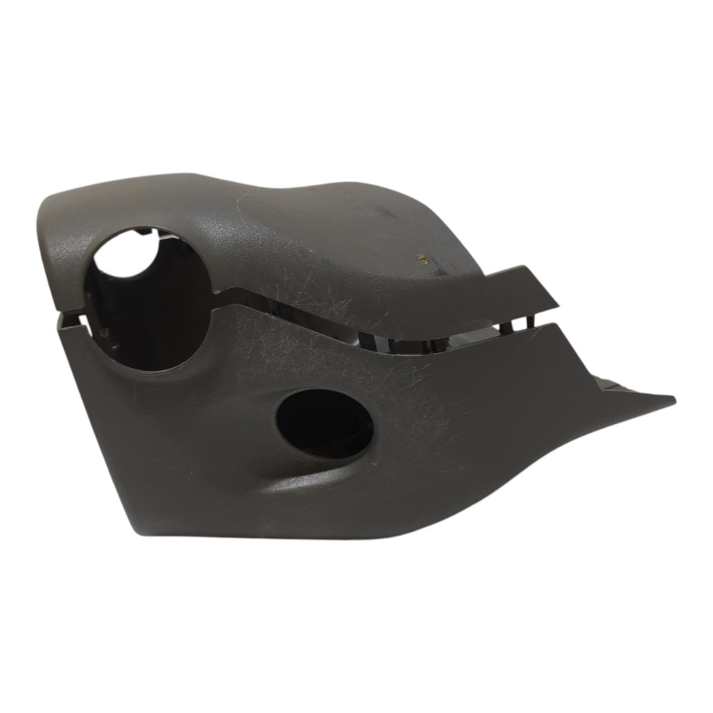 Moldura Coluna Direção Toyota Corolla 2009