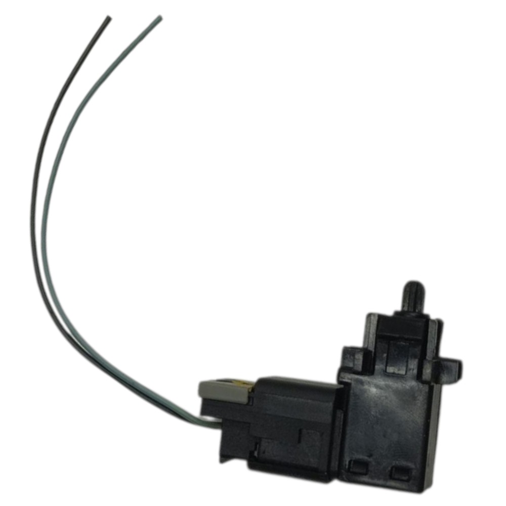 Sensor Interruptor Alavanca Freemont Gm Captiva 2008 2009 10 4
