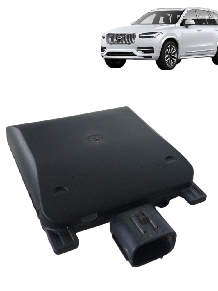 Blind Spot Radar Volvo Xc90 T8 2021/2022 32340780 1