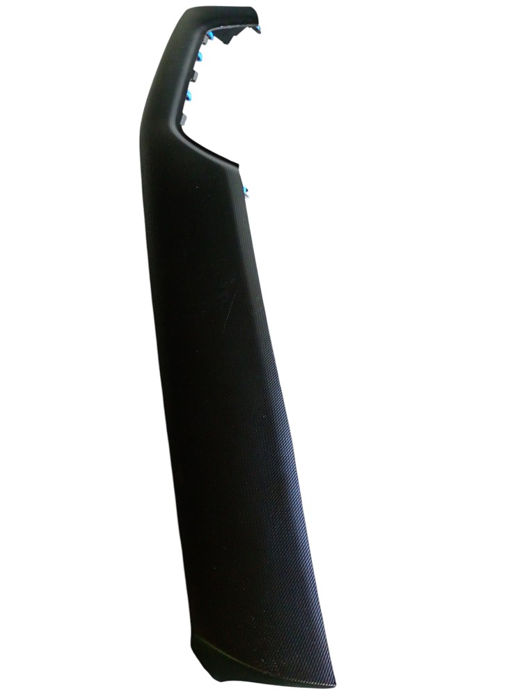 Moldura Acabamento Painel Fiat Pulse Drive 2024 1.3