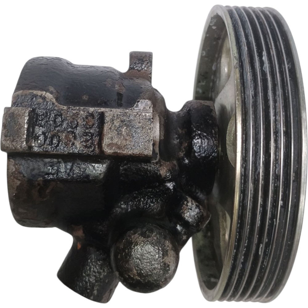 Bomba Direção Hidráulica Citroen Xsara 1998 3
