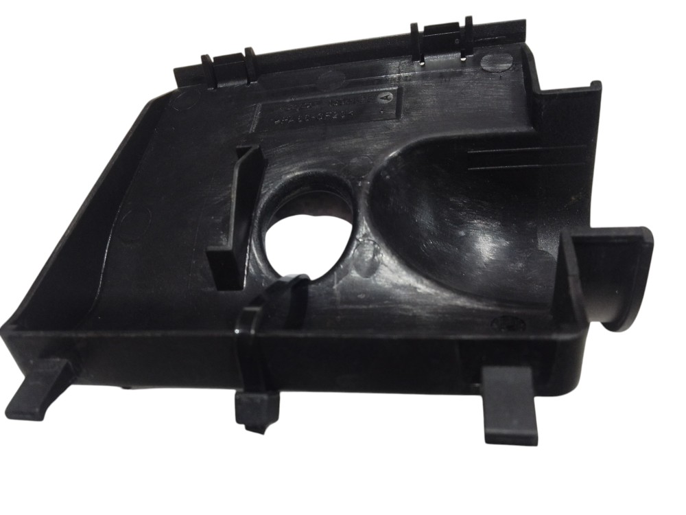 Moldura Acabamento Do Chicote Volkswagen Fox 2004 A 2012