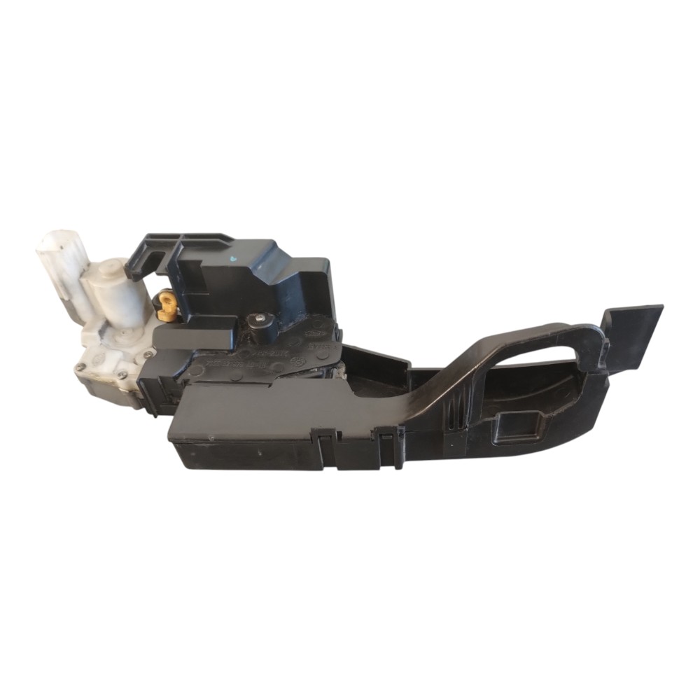 Fechadura Porta Dianteira Esquerda Ford Ka 2009 à 2013.