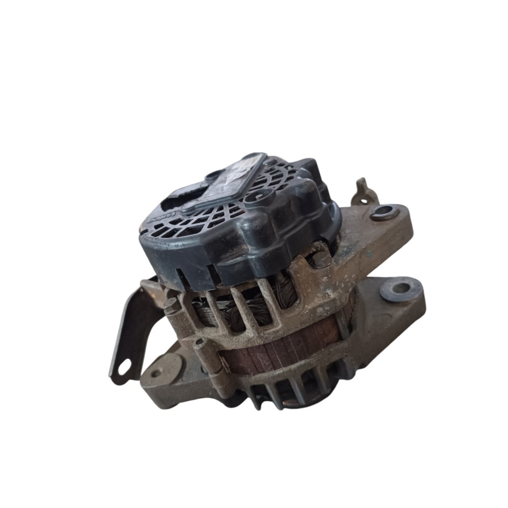 Alternador Toyota Etios 27060oy110c2l 1.5 Flex 1