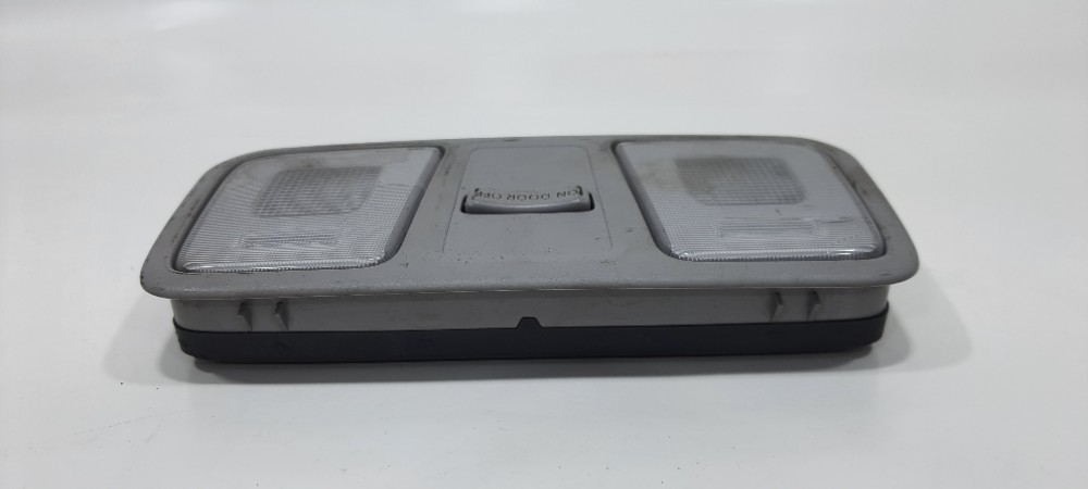 Luz teto dianteira hb20s 1.0 comfortline 2019 928501s0xx 1