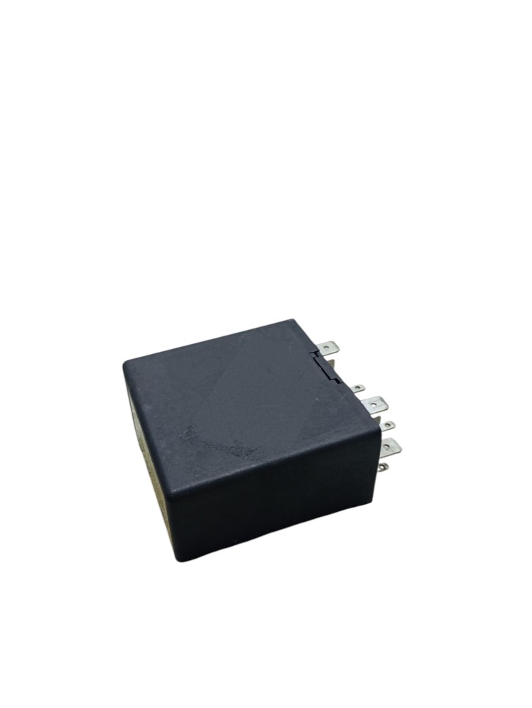 Modulo Rele Retrovisor Eletrico Saveiro G6 2015 2