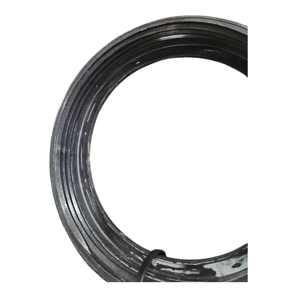 Rosca Trava Tanque Combustível Citroen Peugeot 2000 A 2010 6