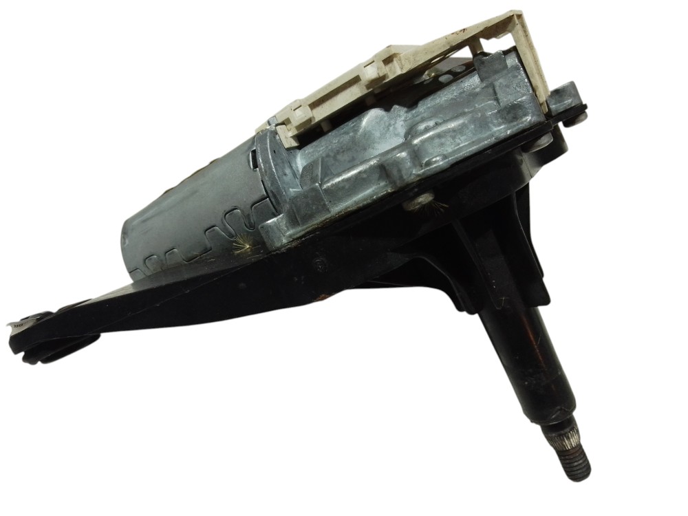 Motor Limpador Dianteiro Citroen Picasso Xsara 2001/2012 Le 2