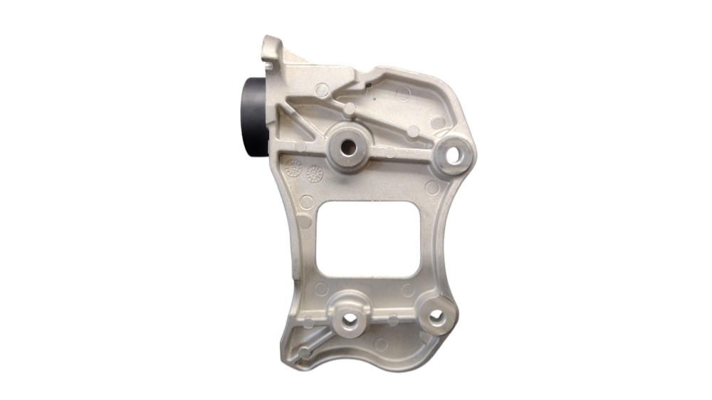 Suporte Alternador Tiggo 7 1.5 Turbo 2024 5
