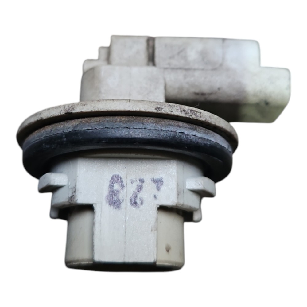 Soquete Farol Citroen Xsara Picasso 2001/2011 4