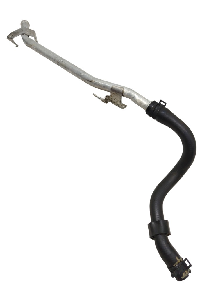 Cano Água Vw Polo Virtus 2021 04e121070t 3