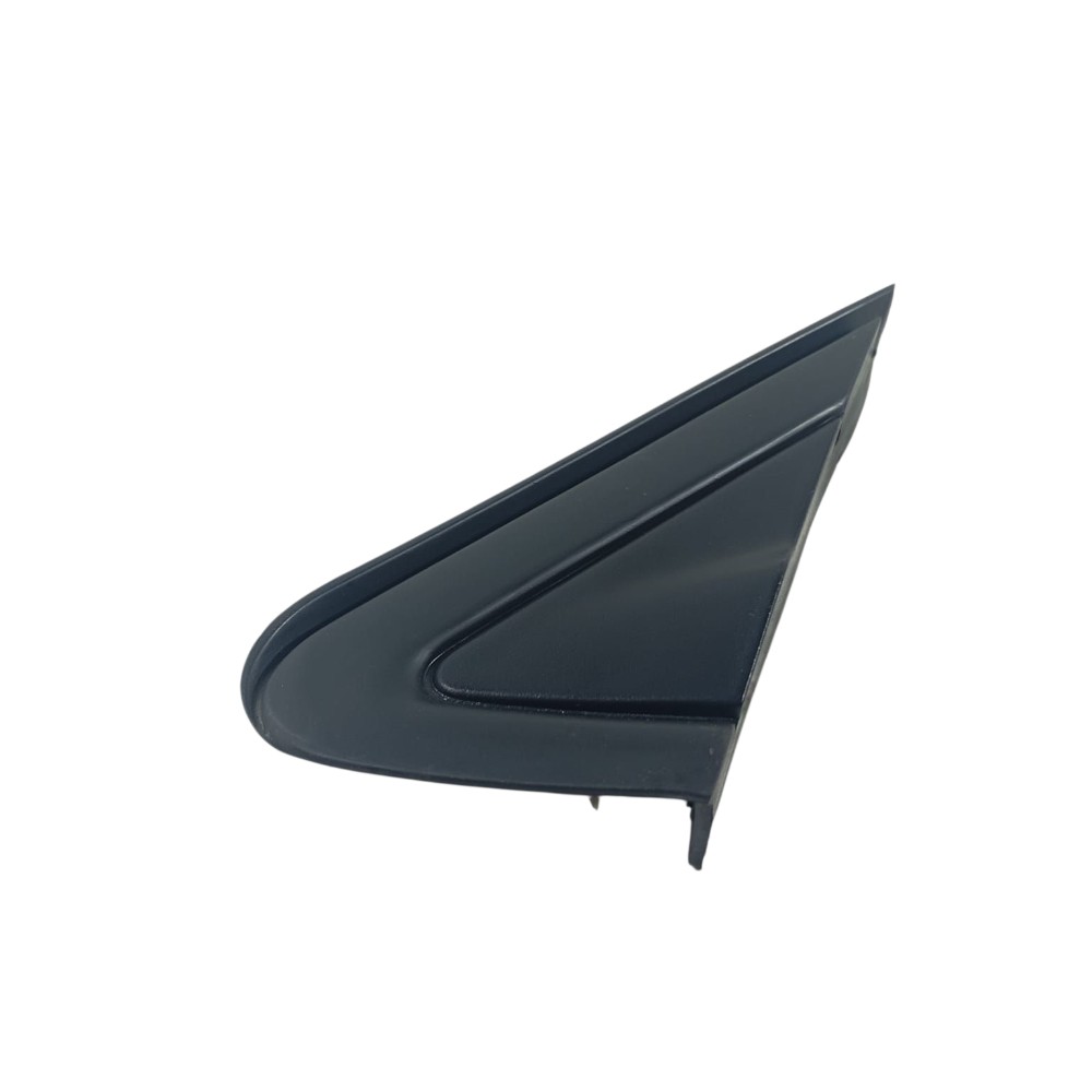 Acabamento Retrovisor Esquerdo Polo Highline 2024 2g0853273a 2