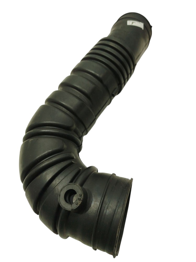 Mangueira Filtro Ar Hillux 3.0 Diesel 2009 178810l130 4