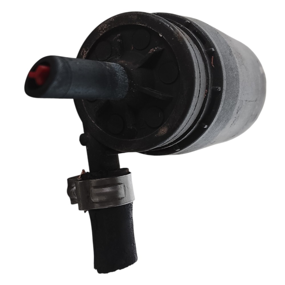 Bomda Partida Fria Ford Focus 2010 2011 3