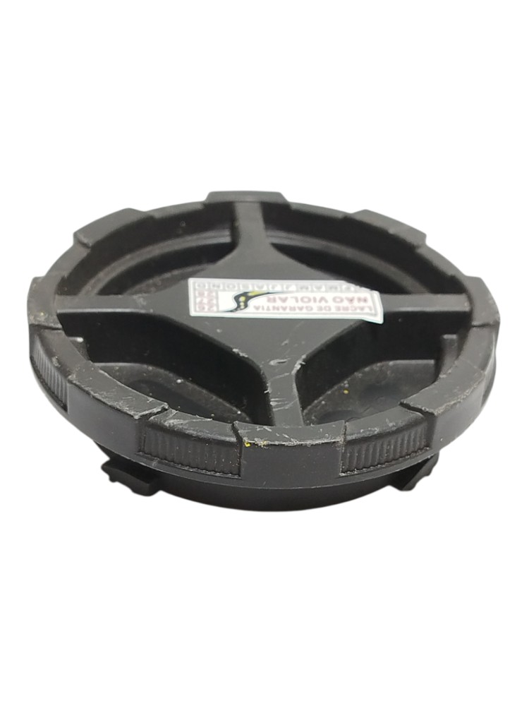 Tampa Vedação Farol Gm Tracker 2023 Original 4
