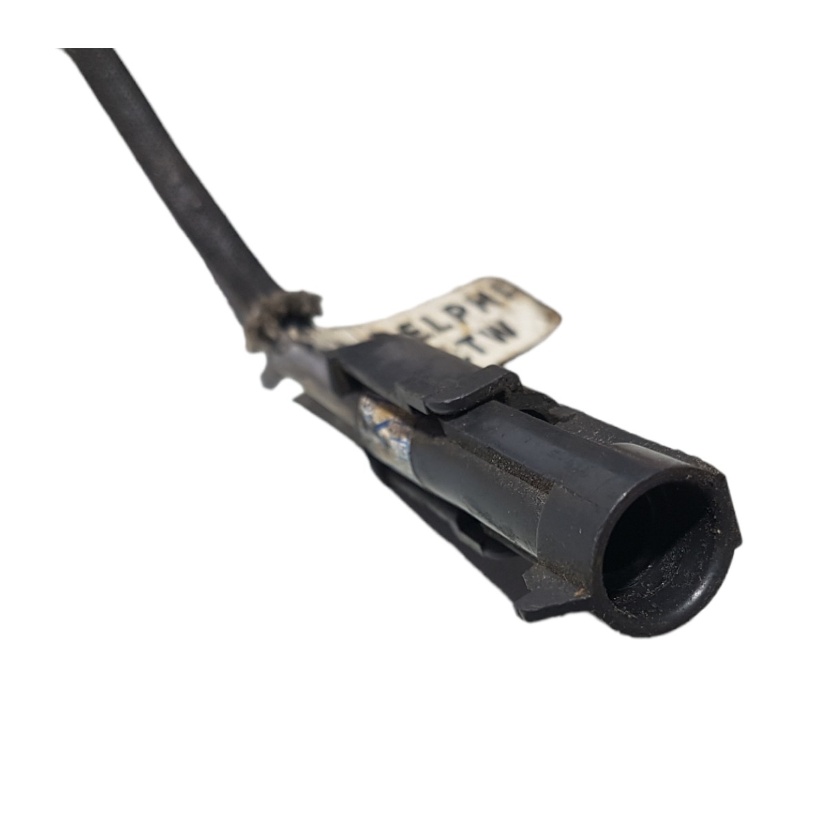 Sonda Lambda Pré Gm Corsa 1997 1.6 Original