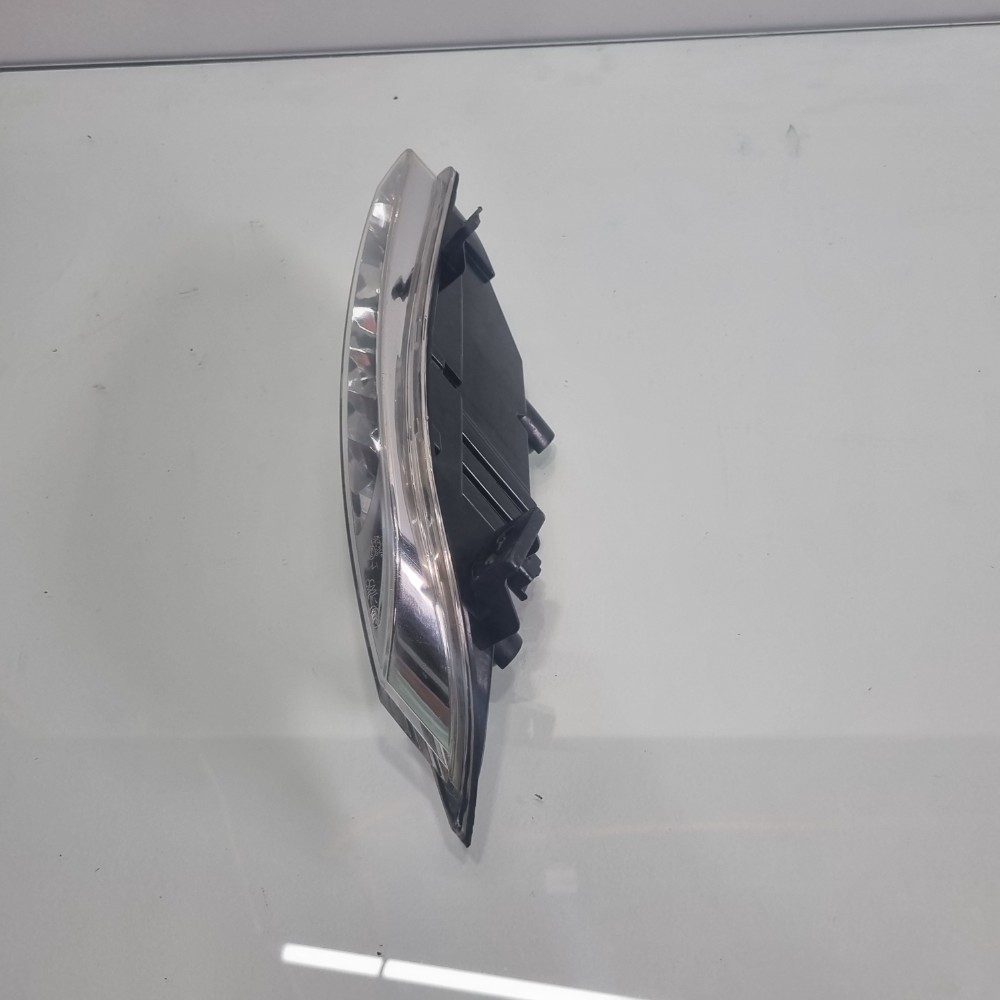 Led Do Lado Esquerdo Renault Fluence Modelos 2015/2020 5
