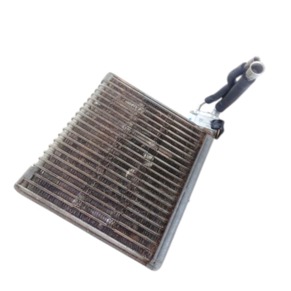 Radiador Evaporador Do Ar Honda Civic 2001-2005 2