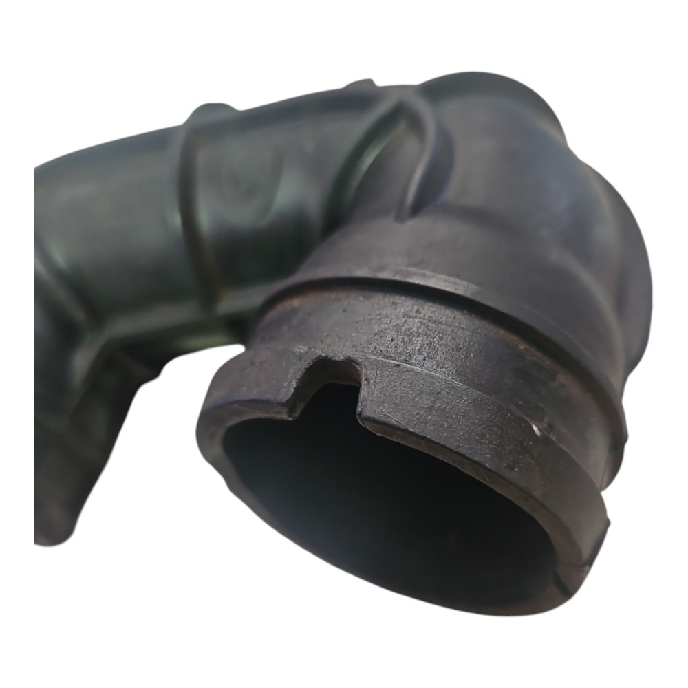 Mangueira Filtro Ar Fire 1.0 Fiat Palio Siena Uno 2003/2005 5