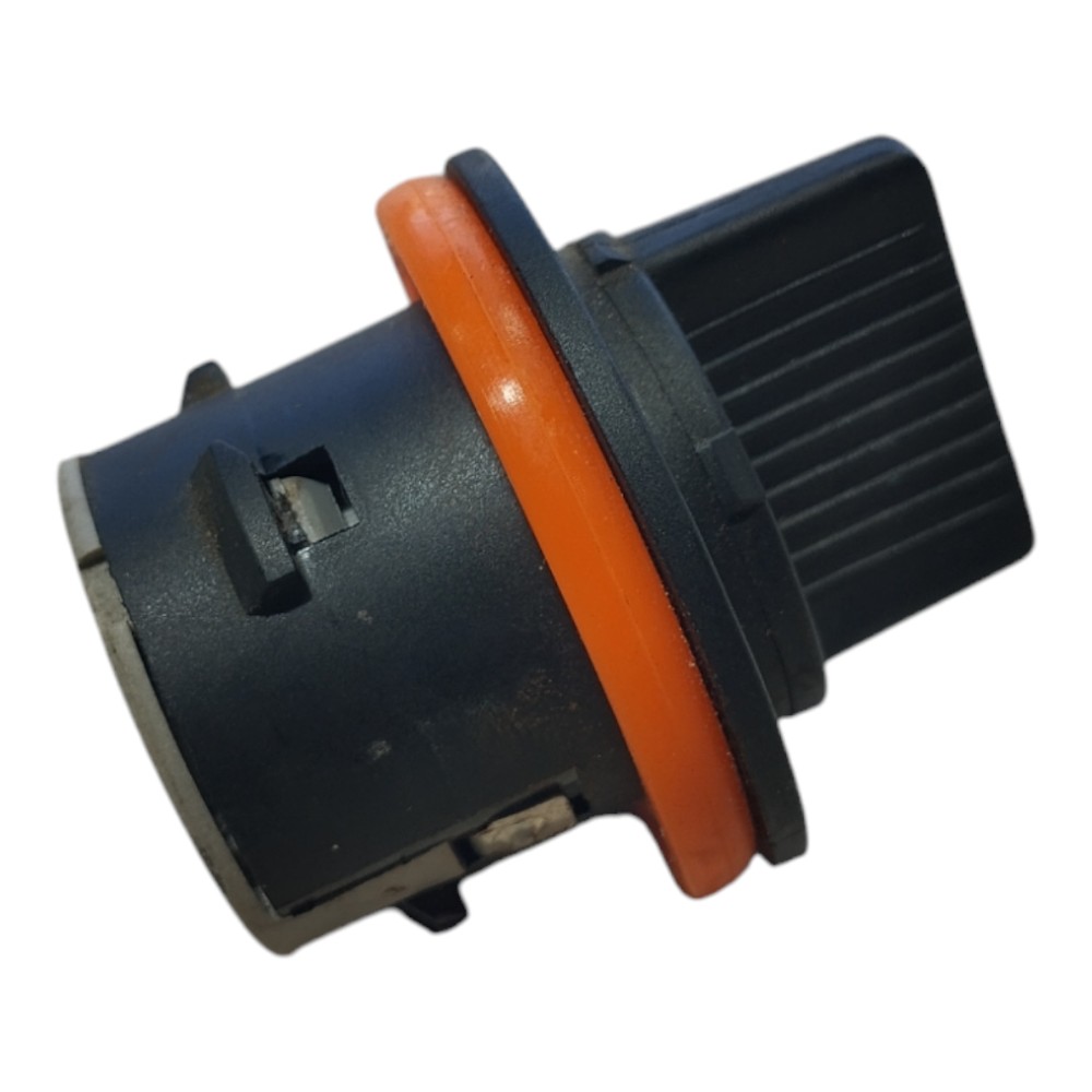 Soquete Farol Jac Ejs1 2023 V616 4