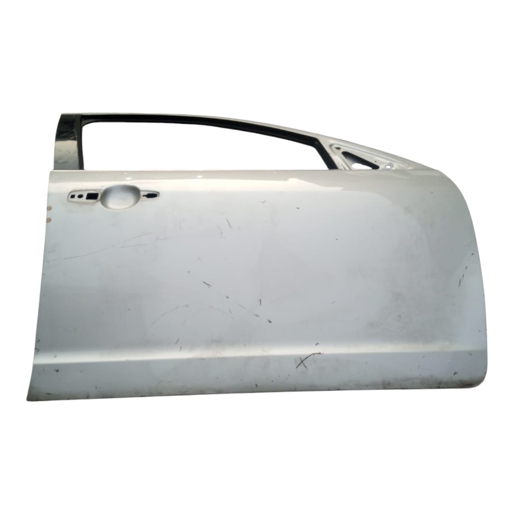 PORTA DIANTEIRA DIREITA FORD FUSION 2007 À 2012. 1