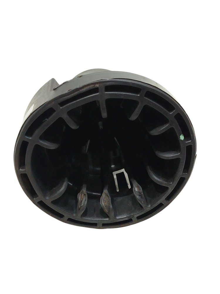 Batente Mola Tras Dir C4 Picasso GLX 2.0 16v 2012 4