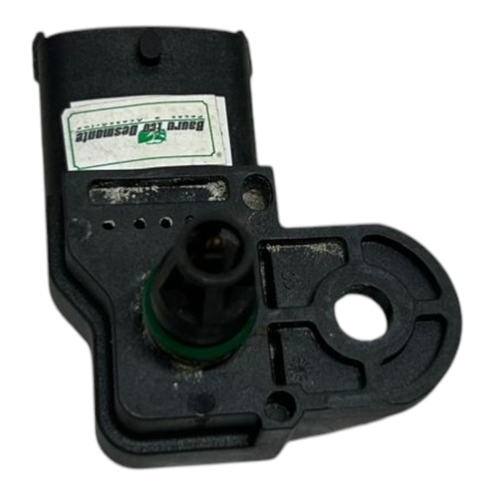 Sensor Map Chevrolet Meriva 2008 0261230030 Original 3
