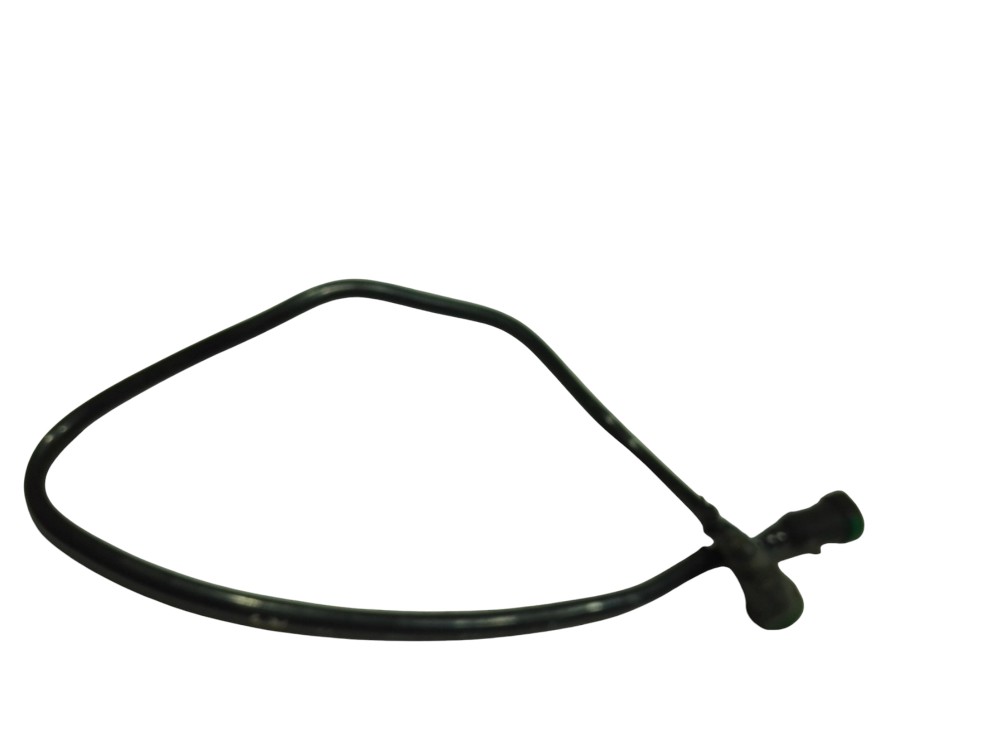 Mangueira Retorno Tanque Combustível Xsara Picasso 2000/2010 5