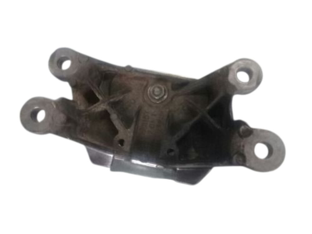 Coxim Cambio Superior Audi A4 2.0 Tfsi 2010 3
