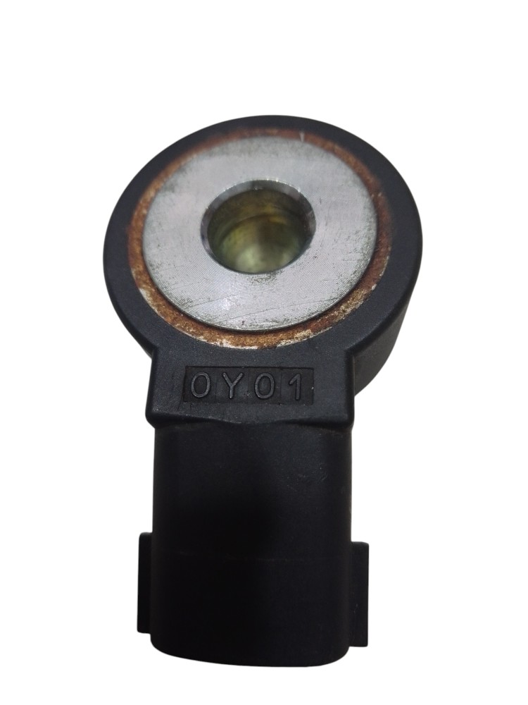 Sensor De Detonação Citroen Xsara Picasso 2000 A 2012 3