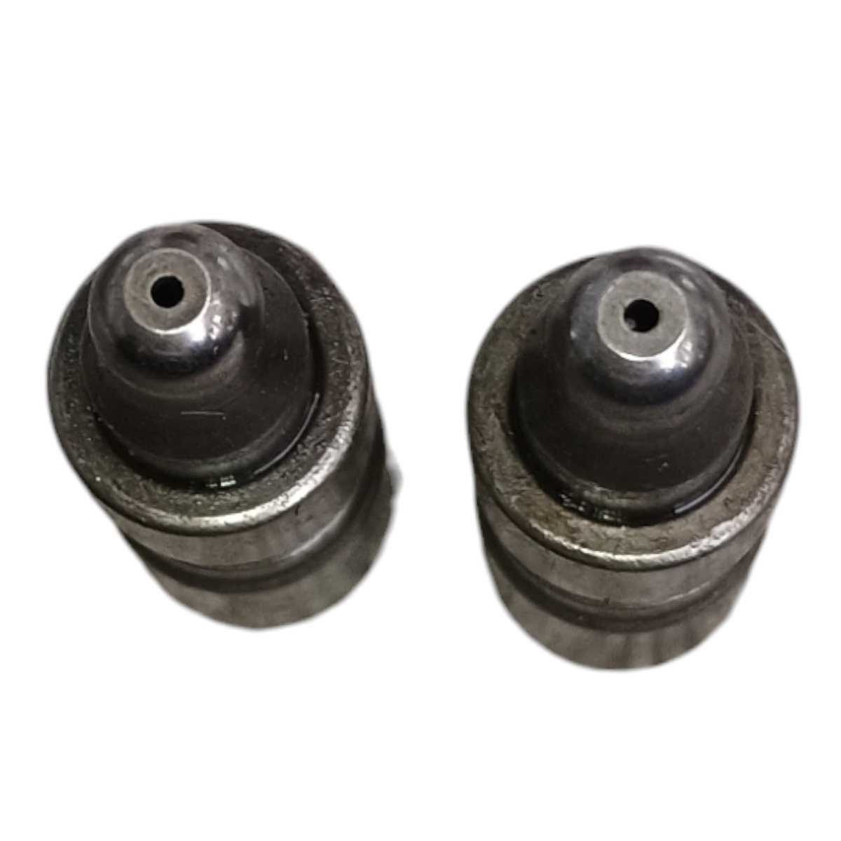 4 Tuchos Gm Onix Joy 1.0 2019 3