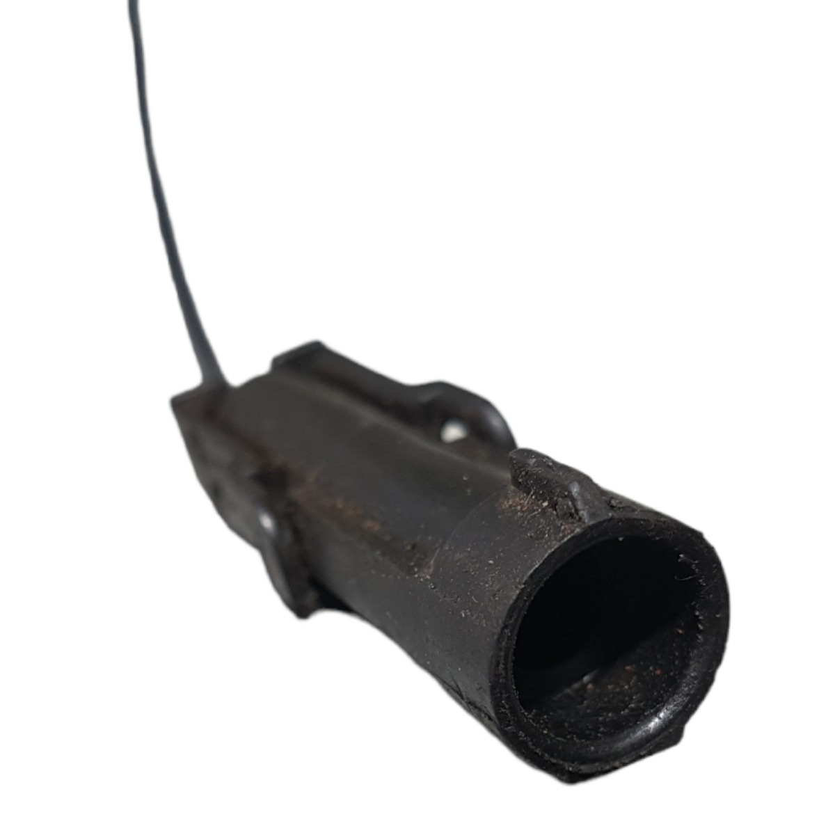 Sonda Lambda Gm Corsa 2001 1.0 Gas Original 2
