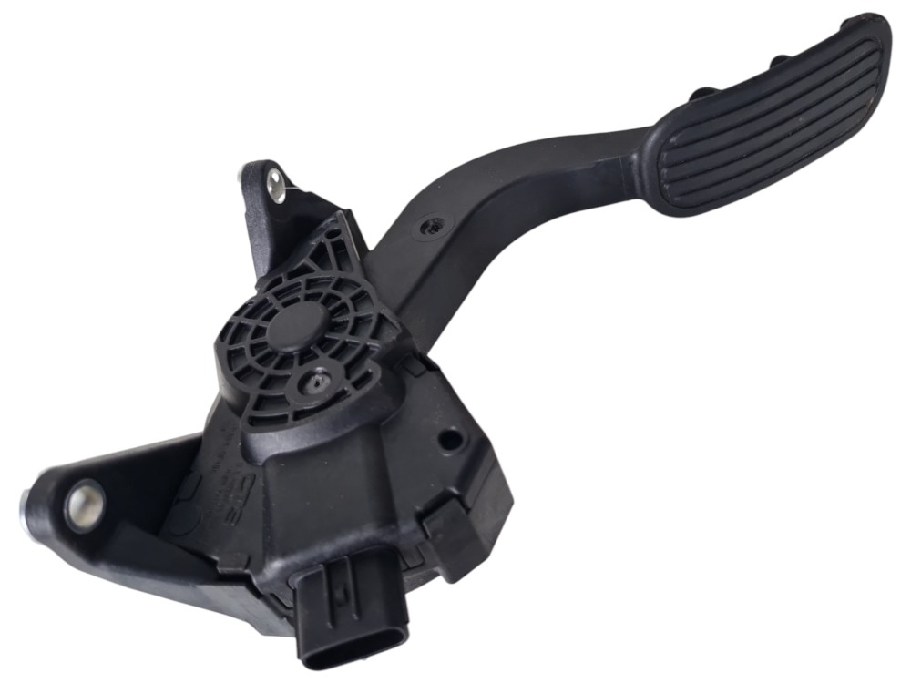 Pedal Acelerador Toyota Corolla Cross 2023 Original 2