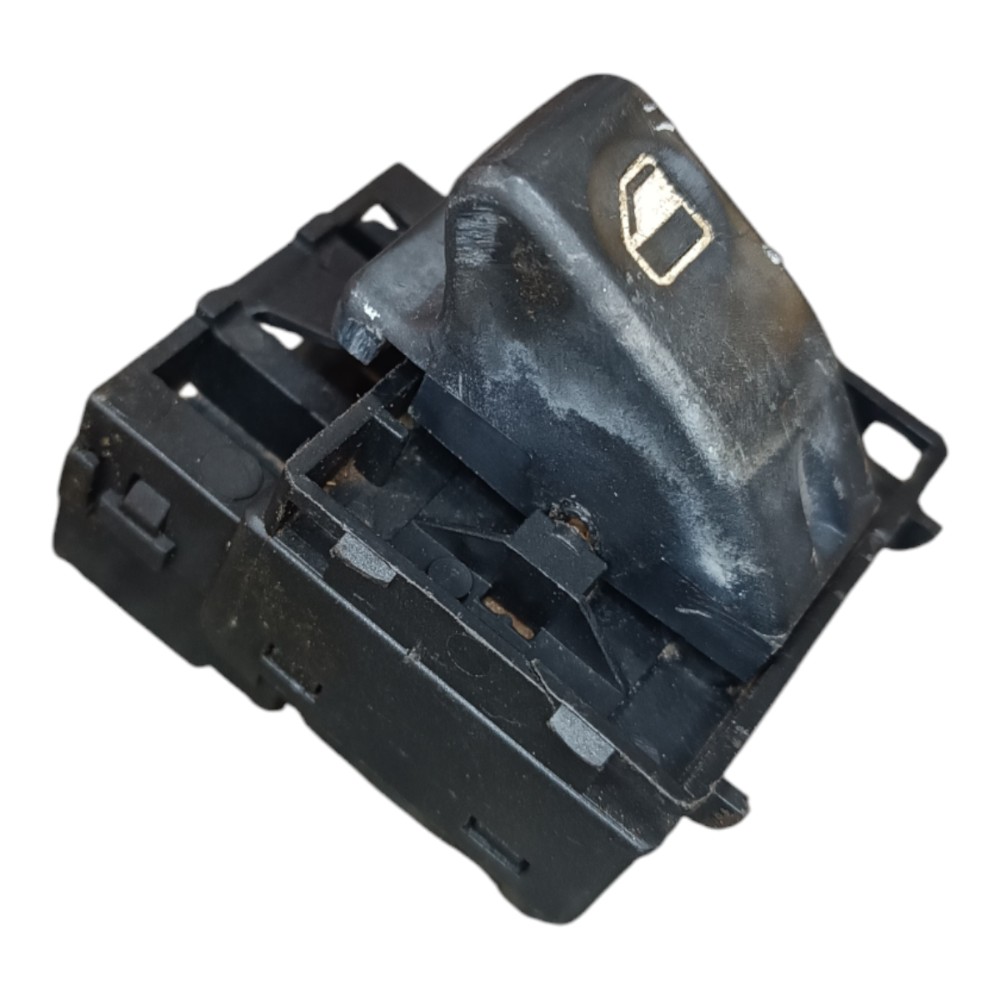 Botão Vidro Elétrico Fiat Palio Siena Strada 1996 2001 31262 1