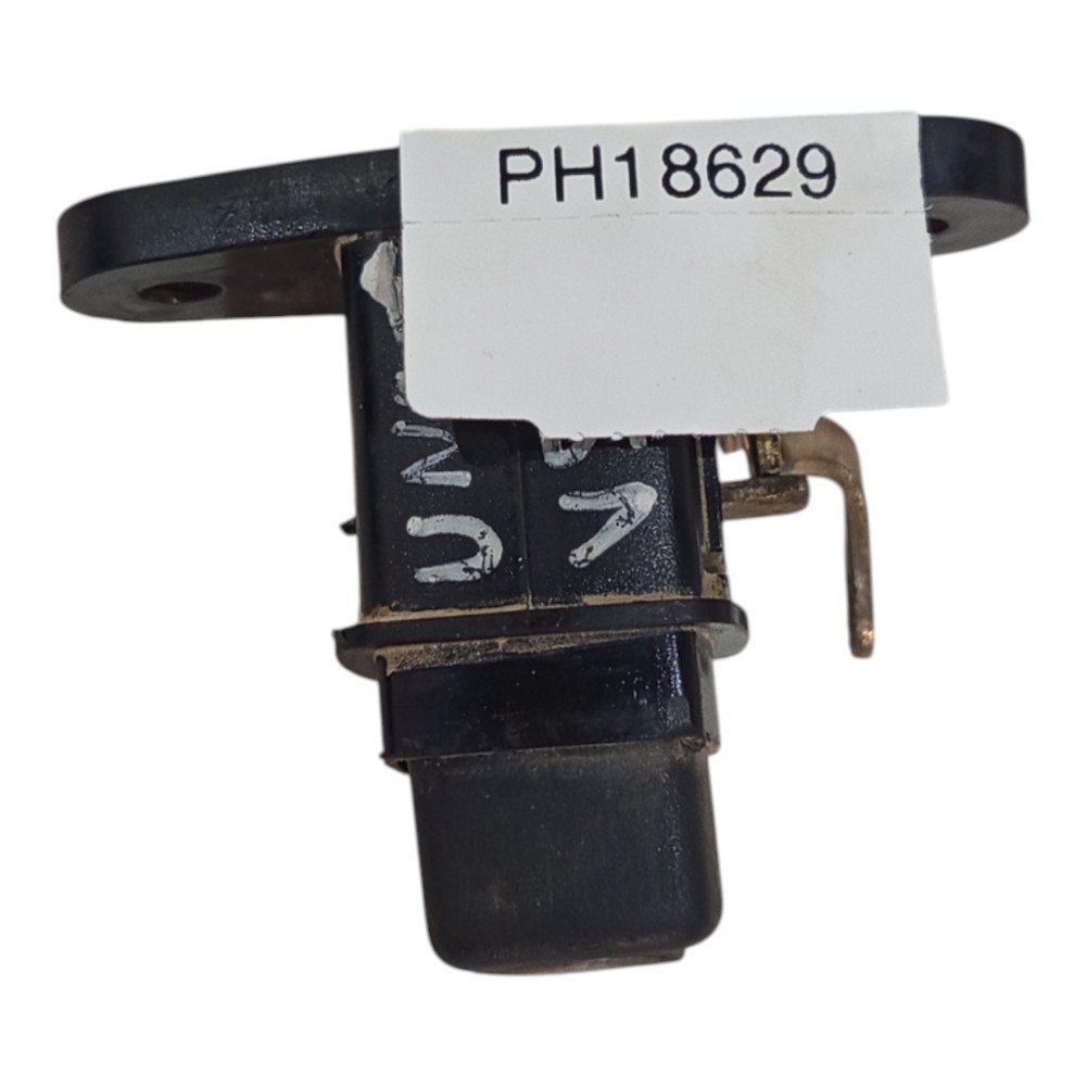 Cilindro Fechadura Porta Malas Uno 1996 A 2013 3