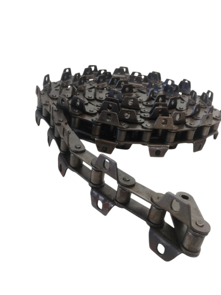 Corrente Ca 550 K-1 K1 2×2 Did 4.90 Metros