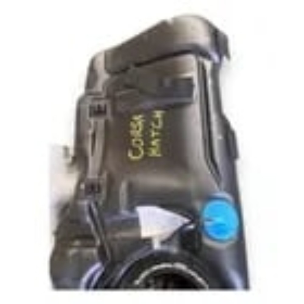 Tanque Combustível Gm Corsa Hatch 2005 2006 2007 2008 2009 2