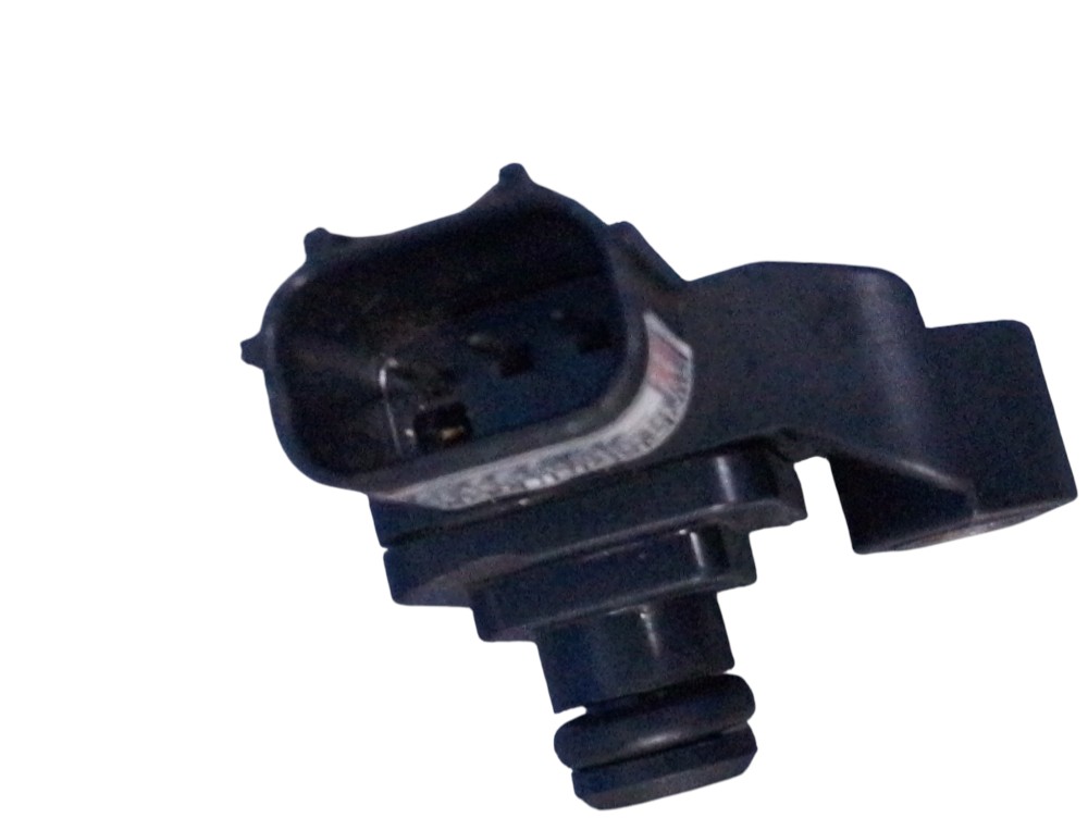 Sensor Map Honda Hrv 2016/2018