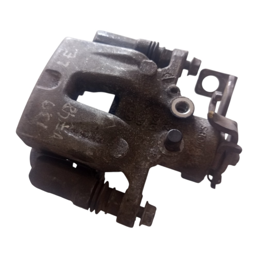 Pinça Freio Dianteiro Esquerdo Hyundai i30 2009 2010 a 2013