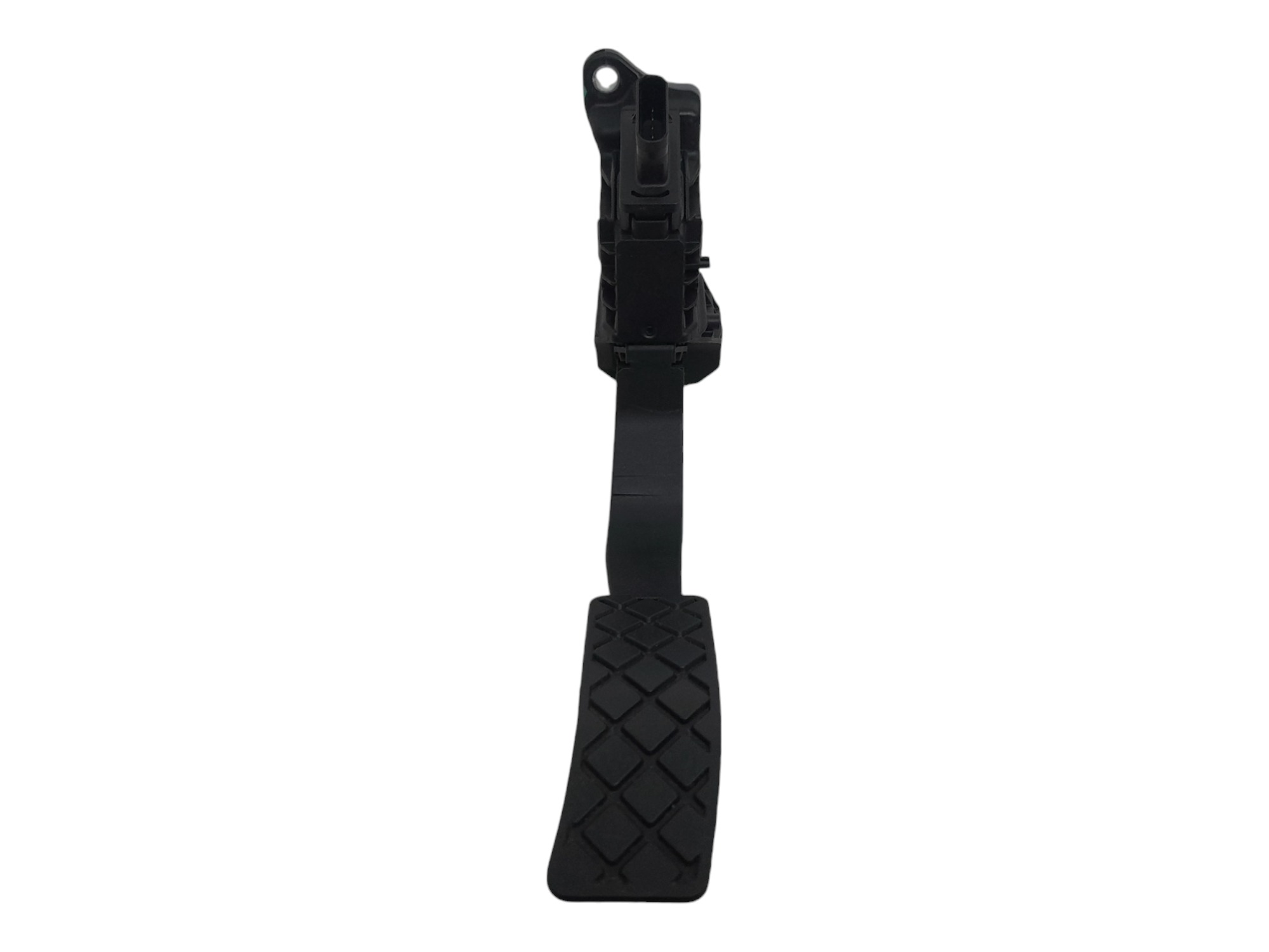 Pedal Acelerador Audi Q5 2.0 16v Gas Aut 2022 1