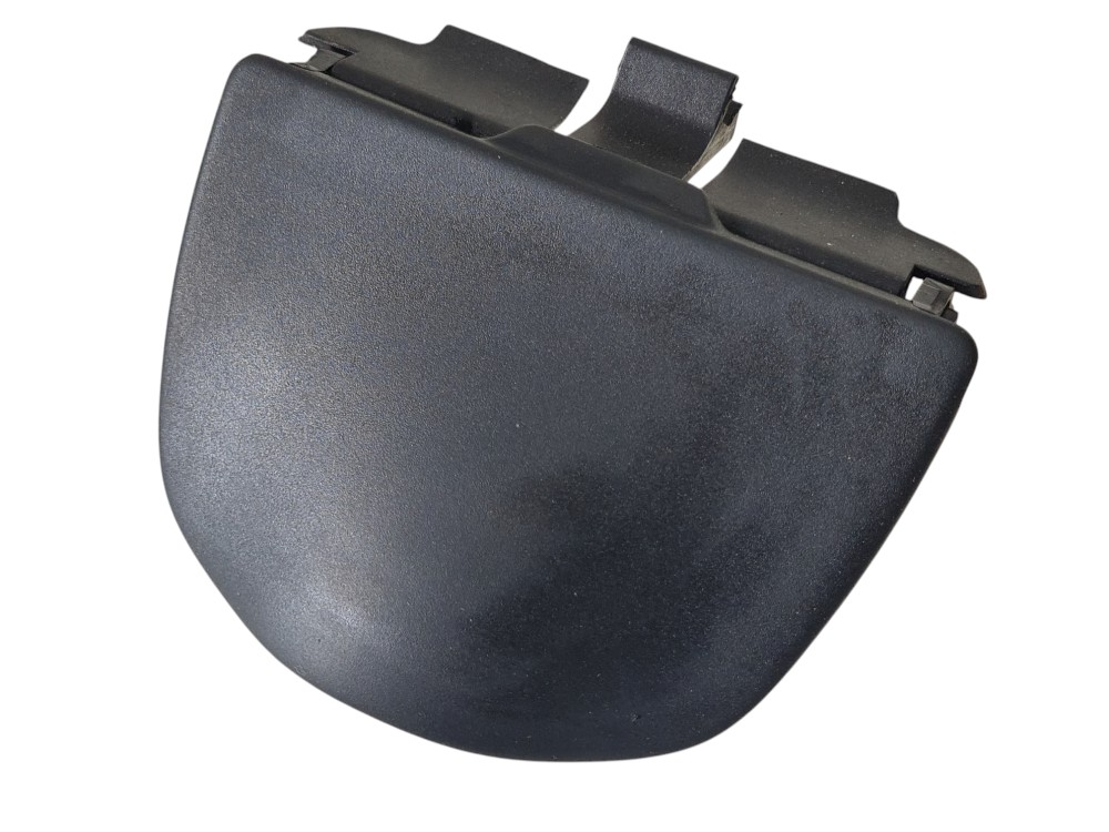 Cinzeiro Do Console Original Peugeot 206 207 9627639377 1