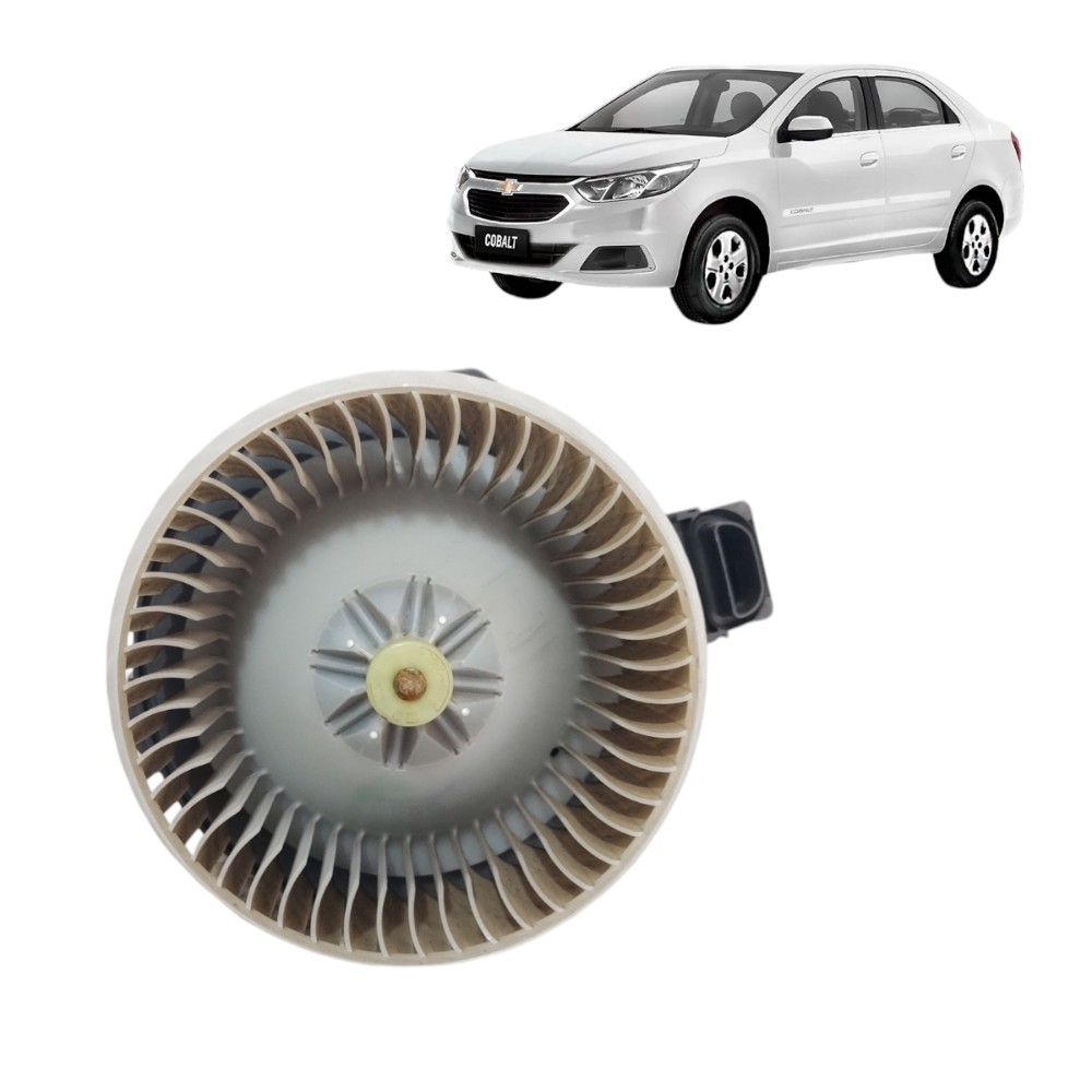 Motor Ventilador Interno Cobalt 2016 A 2020 1