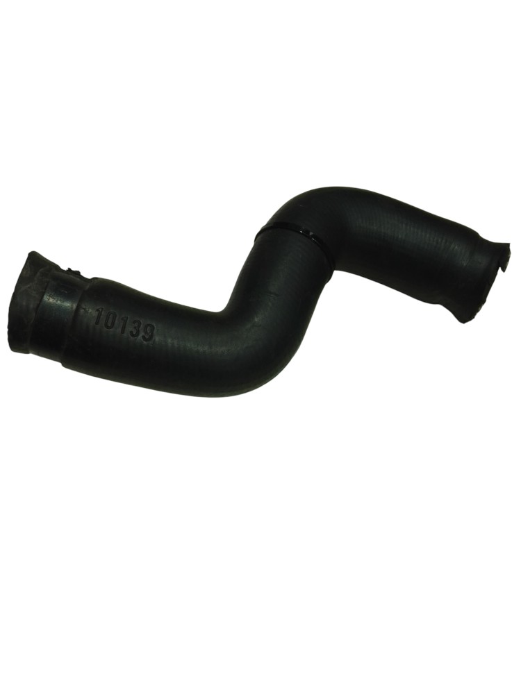 Mangueira Superior Radiador Fiat Palio 1997/2001 5
